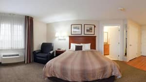 thumbnail: Property amenity