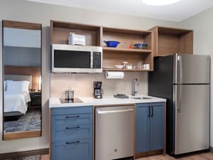 thumbnail: Property amenity