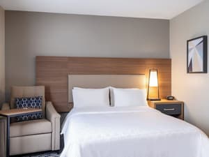 thumbnail: Property amenity