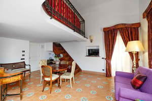 thumbnail: Living area
