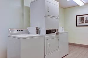 thumbnail: Property amenity