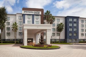 thumbnail: Exterior
