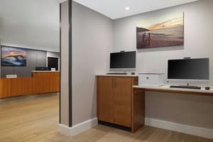 thumbnail: Property amenity