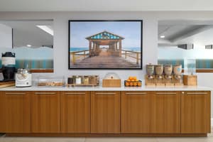 thumbnail: Breakfast meal