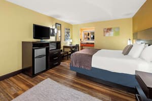 thumbnail: Property amenity