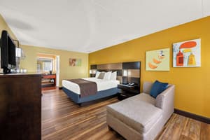 thumbnail: Property amenity