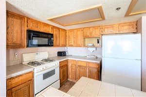 thumbnail: Private kitchen