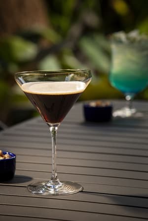 thumbnail: Bar (on property)