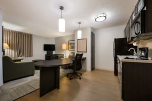 thumbnail: Living area