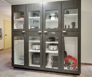 thumbnail: Interior