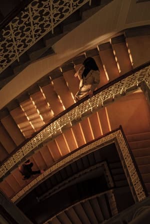 thumbnail: Staircase