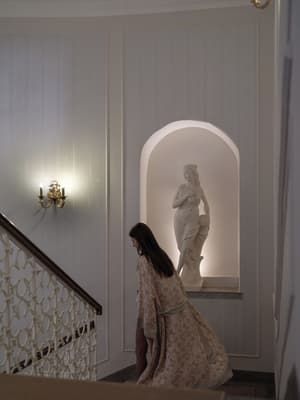 thumbnail: Staircase