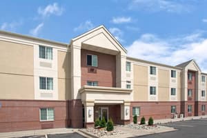 thumbnail: Exterior