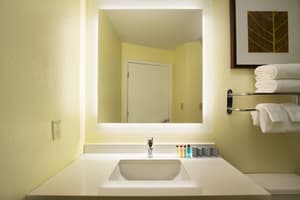 thumbnail: Bathroom
