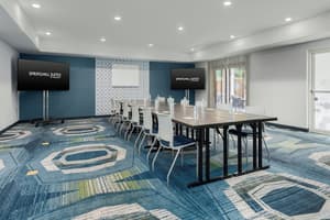 thumbnail: Terrace/patio