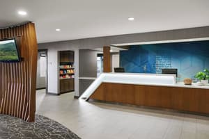 thumbnail: Reception