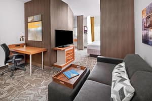 thumbnail: Living area