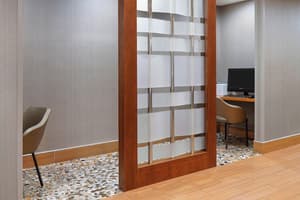 thumbnail: Property amenity