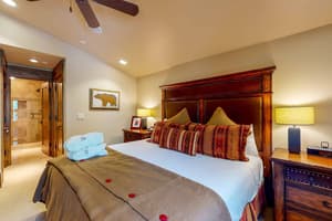 thumbnail: Property amenity