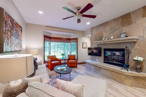 thumbnail: Living area