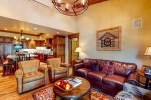 thumbnail: Living area