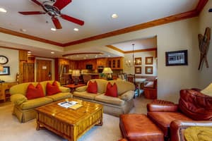 thumbnail: Living area