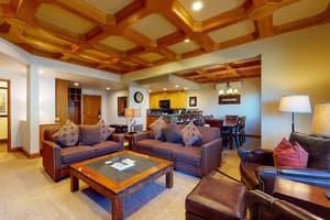 thumbnail: Living area