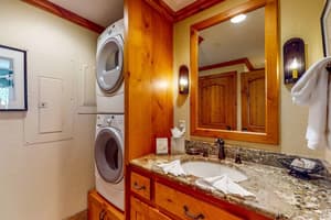 thumbnail: Private kitchen