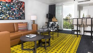 thumbnail: Living area