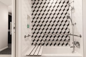 thumbnail: Bathroom
