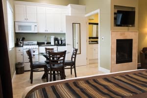 thumbnail: Private kitchen