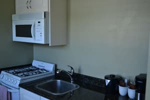 thumbnail: Private kitchen