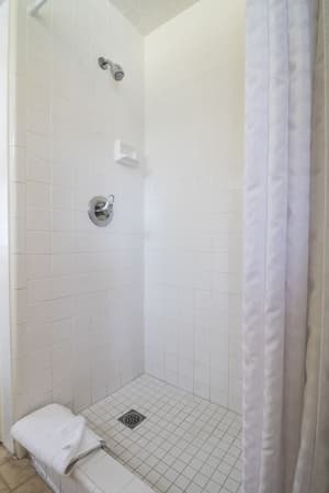 thumbnail: Bathroom shower