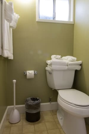 thumbnail: Bathroom