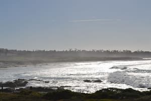 thumbnail: Beach/ocean view