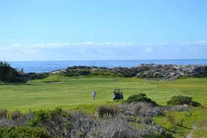 thumbnail: Golf