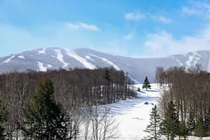 thumbnail: View from room