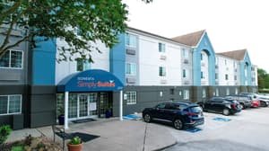 thumbnail: Exterior