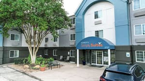 thumbnail: Exterior