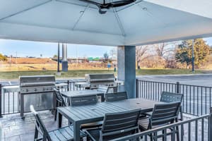 thumbnail: Property amenity