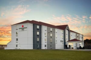 thumbnail: Exterior