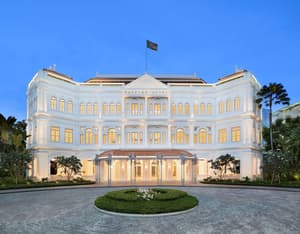 thumbnail: Exterior