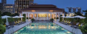 thumbnail: Pool