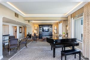 thumbnail: Living room