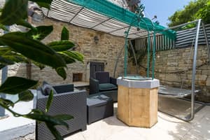 thumbnail: Garden