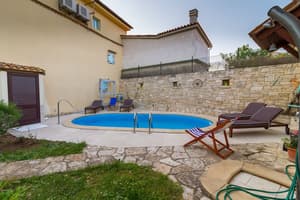 thumbnail: Outdoor pool
