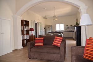 thumbnail: Living room