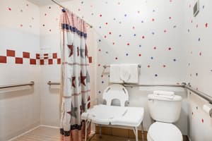 thumbnail: Bathroom