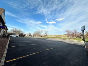 thumbnail: Exterior