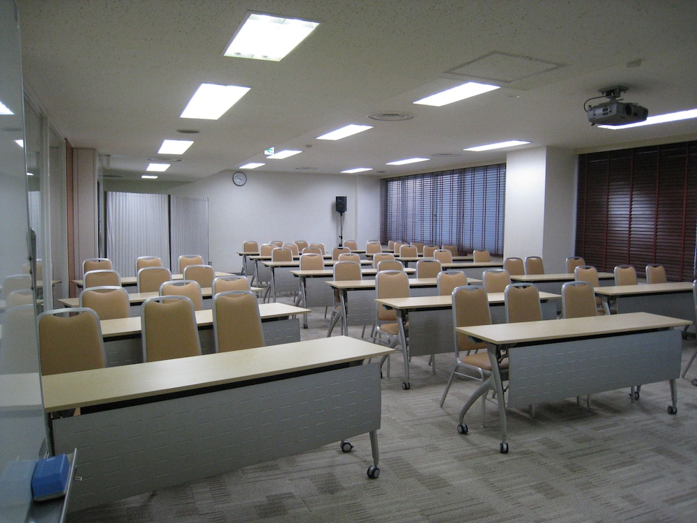 Primary image